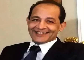نقيب الصحفيين يعلن الإفراج عن الصحفي محمد مصطفى موسى 3