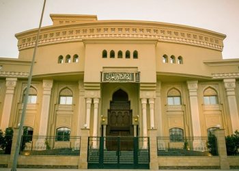 الآثاريين العرب: عدم تسجيل المقابر التاريخية كآثار مسؤولية محافظة القاهرة ووزارة السياحة 5