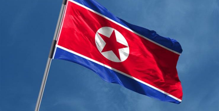 كوريا الشمالية تهدد بإسقاط أي طائرة تجسس أمريكية تخترق مجالها الجوي