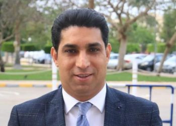 عاجل | اتحاد الكرة يحيل محمد شيحة للجنة الانضباط بسبب تصريحاته الأخيرة 1