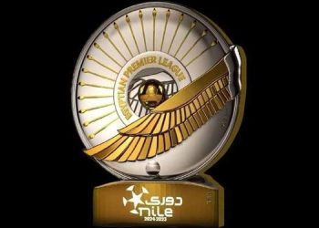 موعد عودة الدوري المصري الممتاز 3