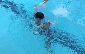 عاجل | غرق طفل داخل حمام سباحة شهير بملاهي خاصة في سوهاج