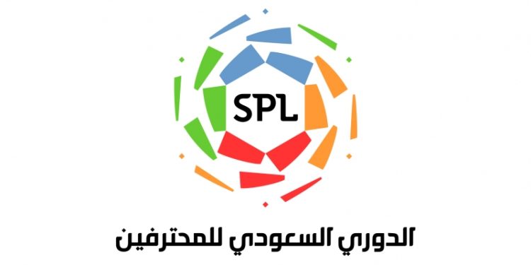 رسميا.. انطلاق الموسم الجديد من الدوري السعودي 11 أغسطس 1