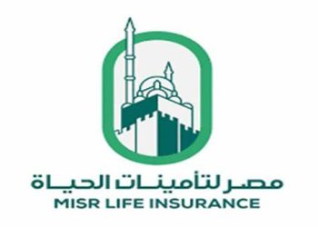 شركة مصر لتأمينات الحياة