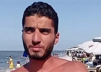بسبب الغيرة.. شاب يمنع منقذا من إسعاف شقيقته الغارقة بـ شاطئ بورسعيد 1