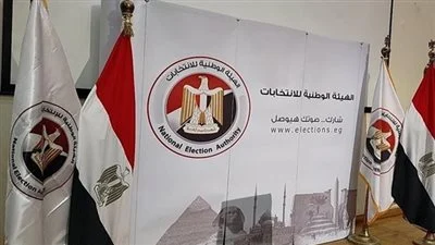 عاجل | فتح باب الترشح لـ رئاسة الجمهورية.. اعرف التفاصيل 3