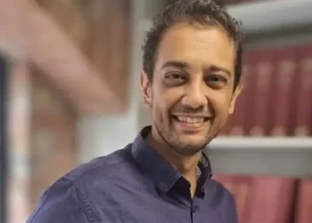 سبب وفاة الصحفي المصري محمد يحيى رئيس تحرير مجلة نيتشر الأمريكية بنسختها العربية