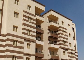 شروط الحصول على شقة سكنية في سكن مصر وخطوات السداد