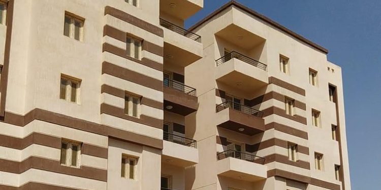 شروط الحصول على شقة سكنية في سكن مصر وخطوات السداد