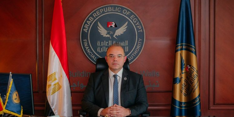 مصر تحتفظ بعضوية اللجنة التنفيذية للمنظمة الدولية لمراقبي المعاشات للمرة الـ 5 على التوالي