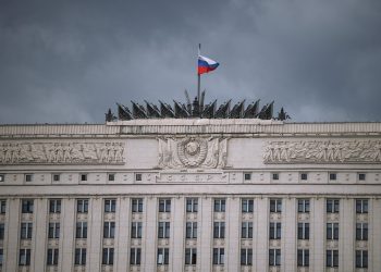 روسيا تدعو أرمينيا وأذربيجان لـ وقف إطلاق النار فورا