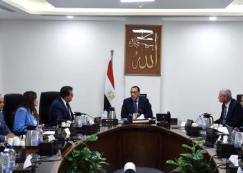 تأمين احتياجات مصر من الأدوية الاستراتيجية لمدة 4 أشهر 1