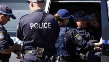 إنقاذ 13 طفلا من شبكة استغلال جنسي واعتقال 19 متورطا في أستراليا 2