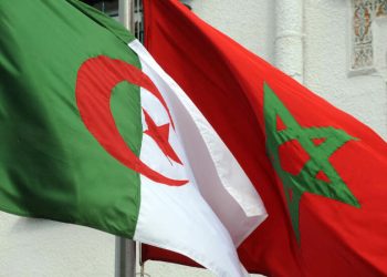 المغرب يرفض المساعدات الجزائرية المقدمة لضحايا الزلزال 2