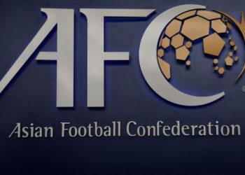 الاتحاد الاسيوي لكرة القدم يحدد 7 سبتمبر موعدا لسحب قرعة بطولة الأندية الآسيوية للسيدات 2023 2