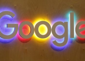 جوجل يثير غضب 500 مليون شخص بوقف تطبيق شهير