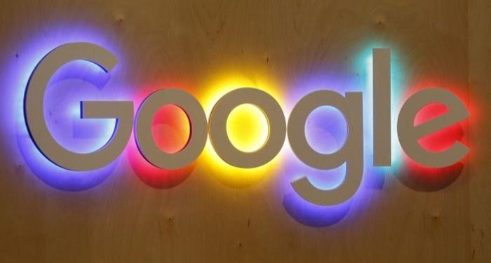 جوجل يثير غضب 500 مليون شخص بوقف تطبيق شهير