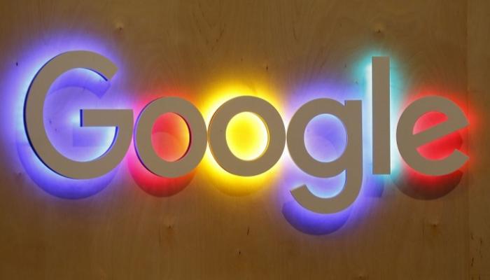 الذكرى 25 لإنشاء Google.. قصة أشهر محرك بحث عالمي 