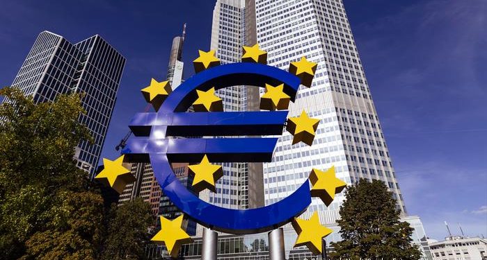 إسبانيا تدعو البنك المركزي الأوروبي للإنهاء الفوري لسياسة التشديد النقدي 1