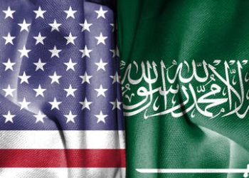 عاجل | بيان امريكي هام بشأن التطبيع بين السعودية وإسرائيل 2