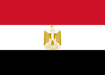 خلال 9 سنوات.. إنخفاض معدل الخصوبة في مصر 2