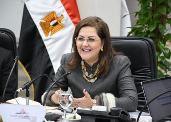 بـ 350 مليار جنيه.. وزيرة التخطيط: 17% من سكان مصر استفادوا من مبادرة «حياة كريمة»