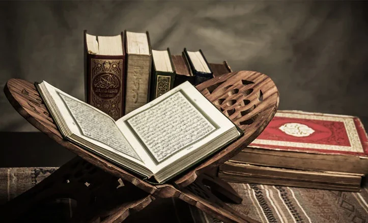 من هو أكثر الانبياء ذكرًا في القرآن الكريم - أوان مصر