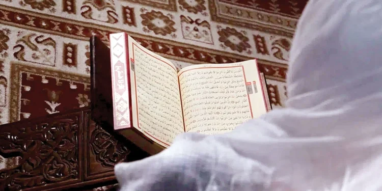 من هو أكثر الانبياء ذكرًا في القرآن الكريم
