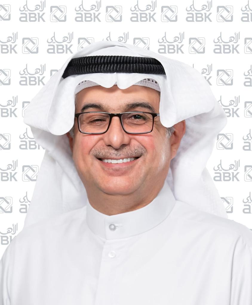 32.6 مليون دينار أرباح مجموعة البنك الأهلي الكويتي في 9 أشهر.. و 19% نسبة النمو عن العام الماضي 1