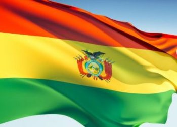 عاجل | حكومة بوليفيا تقطع العلاقات الدبلوماسية مع إسرائيل 2