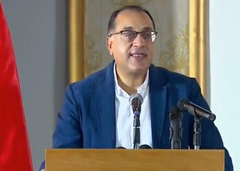 رئيس الوزراء: مصر لن تسمح بأن يتم فرض عليها أي شيء.. ولن نسمح بحل أو تصفية قضايا إقليمية على حسابنا