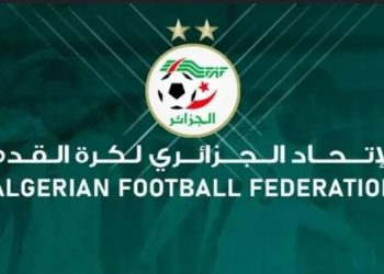 الإتحاد الجزائري لكرة القدم يعلق النشاط الرياضي تضامنا مع فلسطين 2