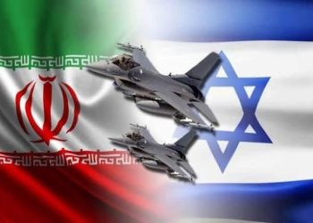 الأوان قد فات خلال ساعات قليلة.. إيران توجه رسالة شديدة اللهجة لـ إسرائيل بشأن غزة