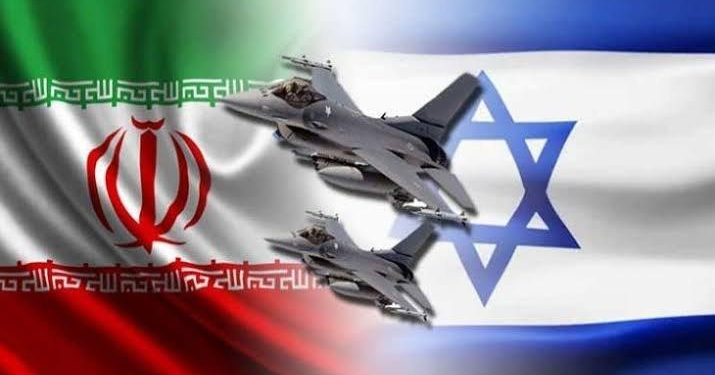 الأوان قد فات خلال ساعات قليلة.. إيران توجه رسالة شديدة اللهجة لـ إسرائيل بشأن غزة