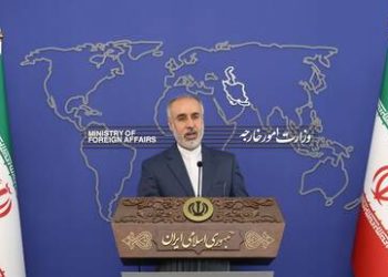 عاجل| إيران تتخذ قراراً هاماً تجاه السعودية 2