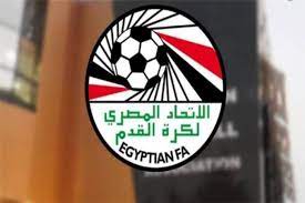 عاجل قرار طارئ من اتحاد الكرة قبل انطلاق مباريات الدوري دعمًا لـ فلسطين