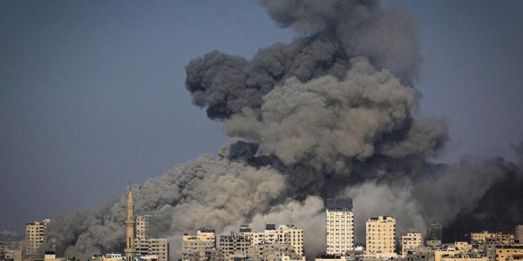 جنوب افريقيا تسحب دبلوماسيها من إسرائيل بسبب غزة