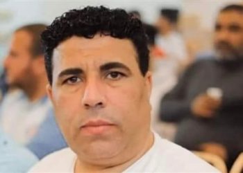 استشهاد الفنان طارق ضبان وعائلة المخرج رياض عبد الرحمن بسبب القصف في غزة 8