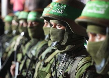 حماس تتفاوض مع الاحتلال الإسرائيلي بشأن قائمة تضم 50 أسيرة