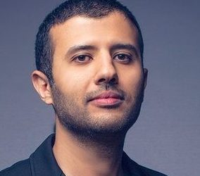 عصام صاصا يسرق ألحان أغنية "رياح الحياة" لحمزة نمرة 5