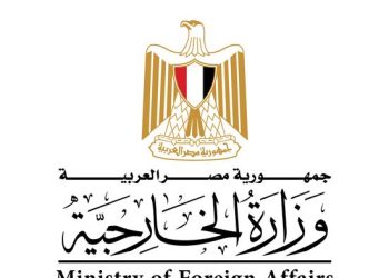 مصر تهنئ المملكة العربية السعودية بـ الفوز باستضافة معرض إكسبو الدولي لعام 2030 2