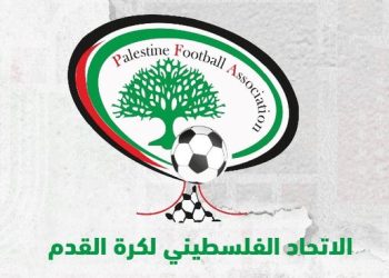 "4 طلبات" بيان ناري من الاتحاد الفلسطيني للفيفا بعد الاعتداء على غزة 3