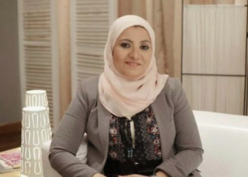 هبة قطب: تخليت عن حلم حياتي من أجل بناتي.. وأناقش الطب الجنسي في الإسلام باحترام والابتذال 3