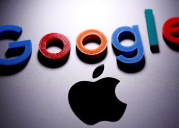 لماذا تدفع Google لـ Apple حوالي 18 مليار دولار سنويًا؟ 2