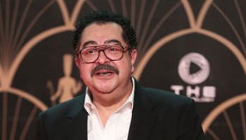 وفاة الفنان طارق عبد العزيز إثر أزمة قلبية مفاجئة 4