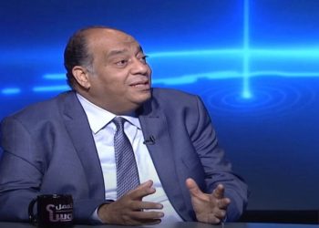 عضو غرفة التطوير العقاري: تكلفة المعيشة في مصر ثاني أرخص دولة في العالم 2