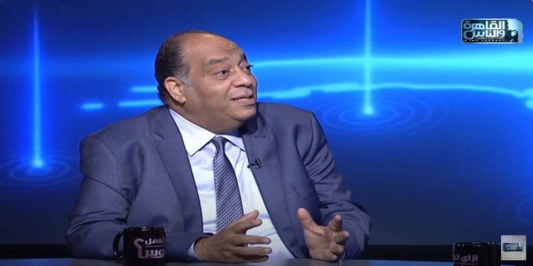 عضو غرفة التطوير العقاري: تكلفة المعيشة في مصر ثاني أرخص دولة في العالم 1