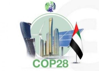 إشادة مصرية بنجاح الإمارات في تنظيم الدورة 28 لـ مؤتمر المناخ وترحب بنتائجه 3