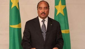 الحكم بالسجن 5 سنوات على رئيس موريتانيا السابق.. تعرف على السبب 2