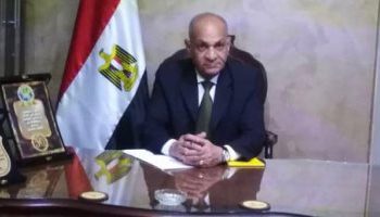 رئيس حزب الريادة: مشاركة المصريين في أول أيام الانتخابات مظاهرة حب لمؤسساتها 1